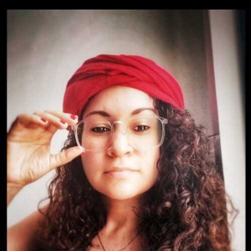 yessika12