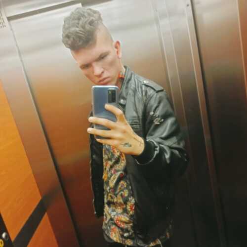 Joseversatil04