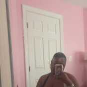 Honeyhoeeee