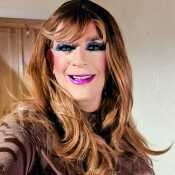 SarahSatinSecretary