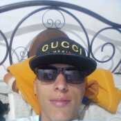 felixgansta