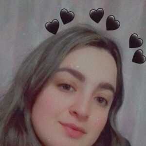 ieeibceegfiiejhc