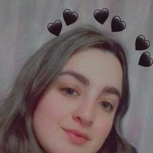 Luu