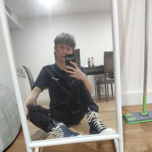 yingyingying