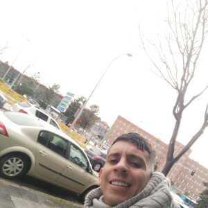 RadiantTravelereeajhd