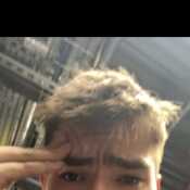 ownmedaddy