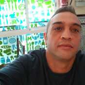 Carlos801