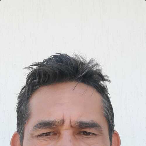 marcospera063