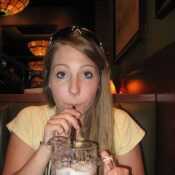 Jenna1116