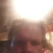martyrw900