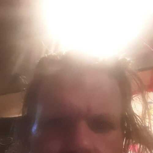 martyrw900