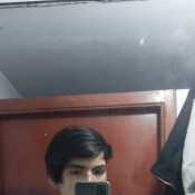 xxjuniorx681