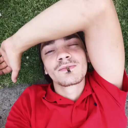 Elvergalarga126