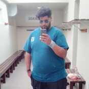 Ezequiel 