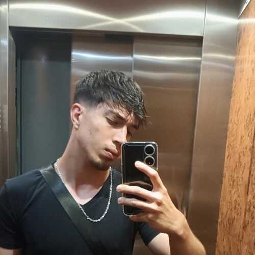 jdndnd