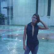 yefersonmg2000