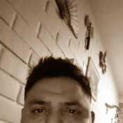 Lokillo970