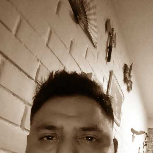 Lokillo970