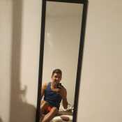 Santy492