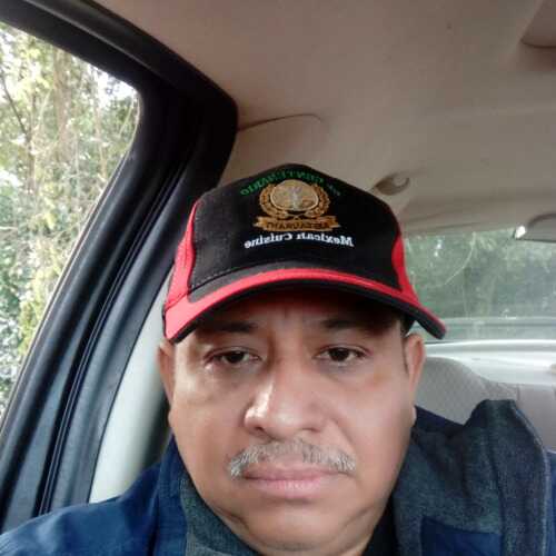carlosbr303