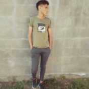 Jose19Salta