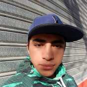 agustinma823