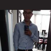 jtell681