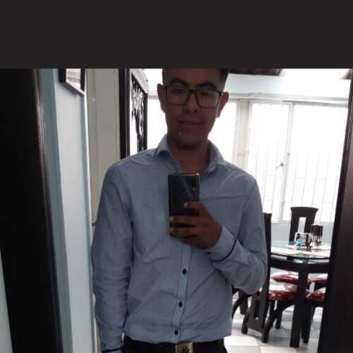 jtell681