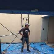 gilbertotr015Matamoros