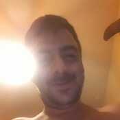 nicorc89