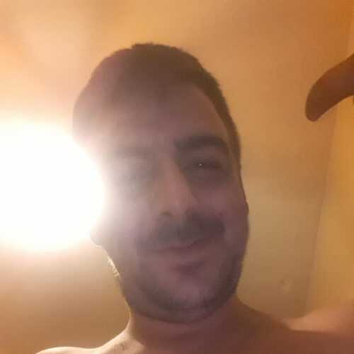 nicorc89