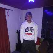 Oliverbarrancas12