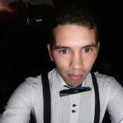 fernandojose65