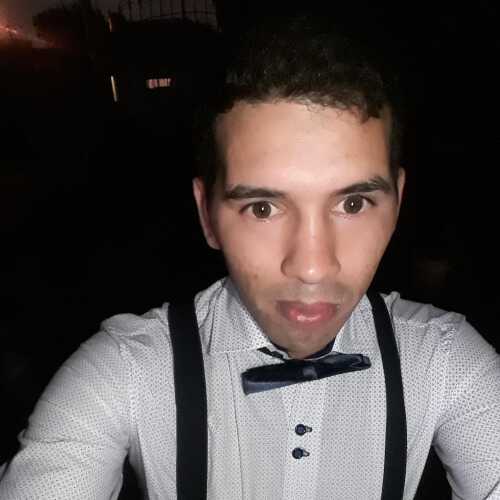 fernandojose65
