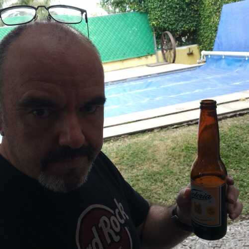 erickt793