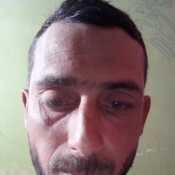 giordanopa234