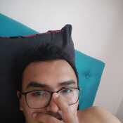 jmgl28