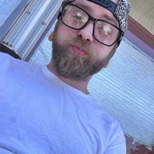 FunnyMaverick3603ab