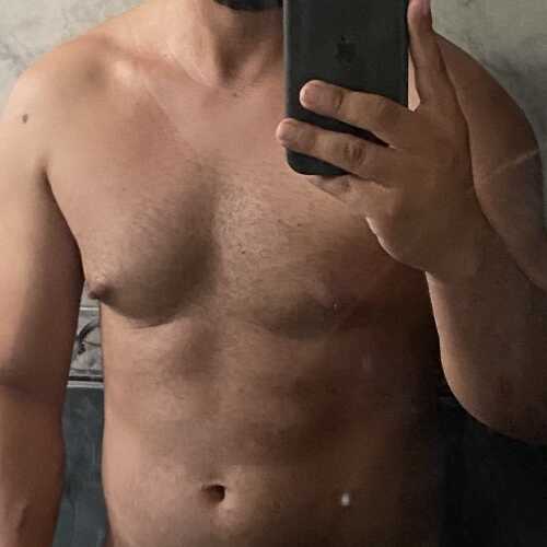 Ydiaz