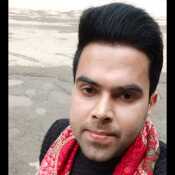 Bhanu17Jalandh