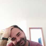 sobrino80tfe