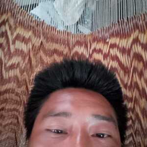 StunningWriter7c0d5