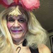SissyJizzabella