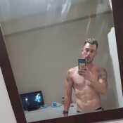 arkaicos991