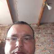 anto476