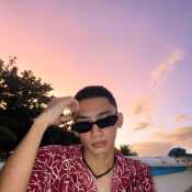 joshfind
