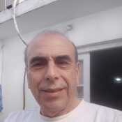 cesaran005