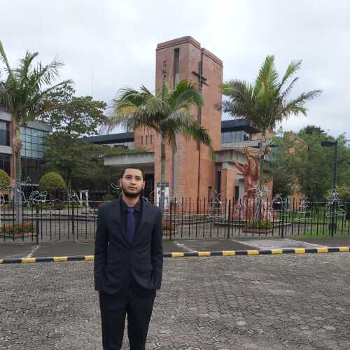 santiagomm69