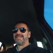 adrianoogo055