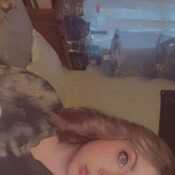 Briii